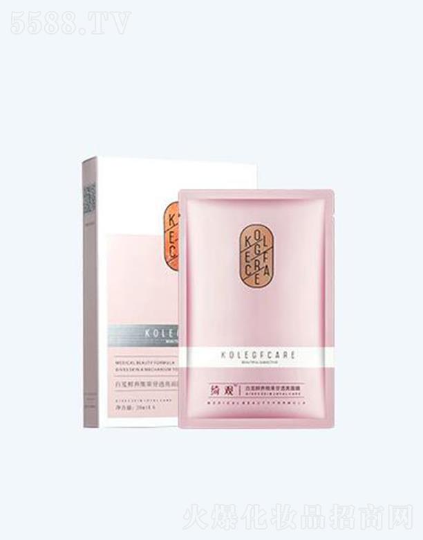 �V������������Ƽ����޹�˾���_�^��ܸ�r�B(y��ng)�ܹ���͸����Ĥ �����ڼ��w�����AҺ������