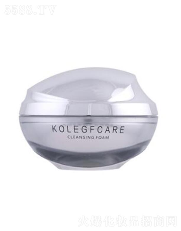 �V������������Ƽ����޹�˾���_�^���o������˪ �o�����ܴ��M�zԭ����