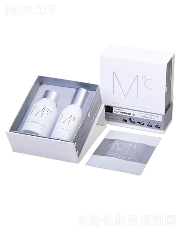 ����ǰ������������̄����޹�˾��MdoC��M�棩�ɶ�ʿ ��ʿ���w����������w�Y�� �p������ ���ư���