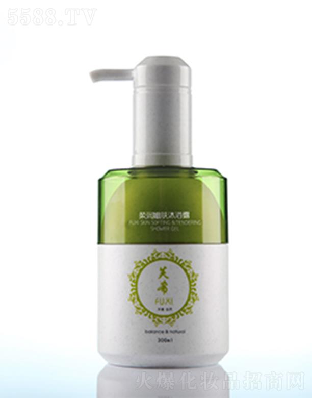 �G֮����﹤�̼��F(tu��n)���޹�˾��ܽϣ�᝙���w��ԡ¶ 300ml���w��ˬ��ܛ���m