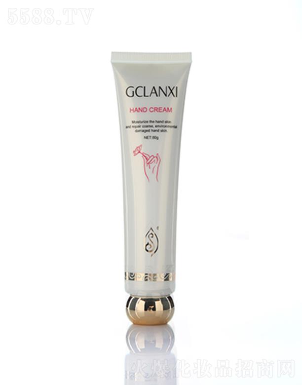 �G֮����﹤�̼��F���޹�˾���G��m���o��˪ �̝��ֲ����w�⻬��ā