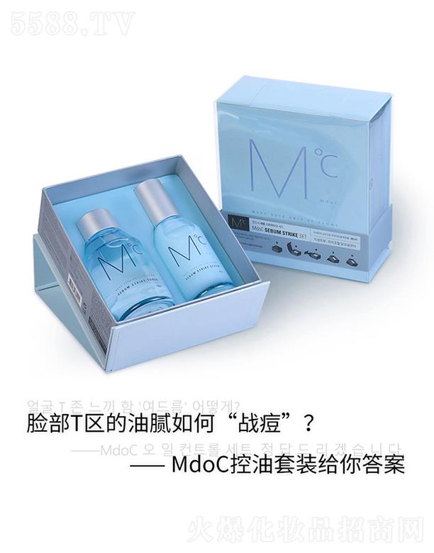 ����ǰ������������̄����޹�˾��MdoC��M�棩�ɶ�ʿ ��ʿƤ֬ë���{�����ͶY�� ��ˬ�澏���� ��������