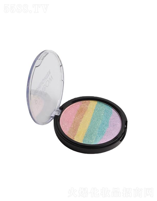 �V�ݶ�໯�yƷ���޹�˾�����6ɫ�ʺ���Ӱ�߹�2��1    ��↡��   �־���Ӱ�P