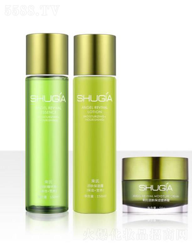 ���W����Ȼ���yƷ���޹�˾�����ϻ��w����M�� �iˮ���o�غͱ���