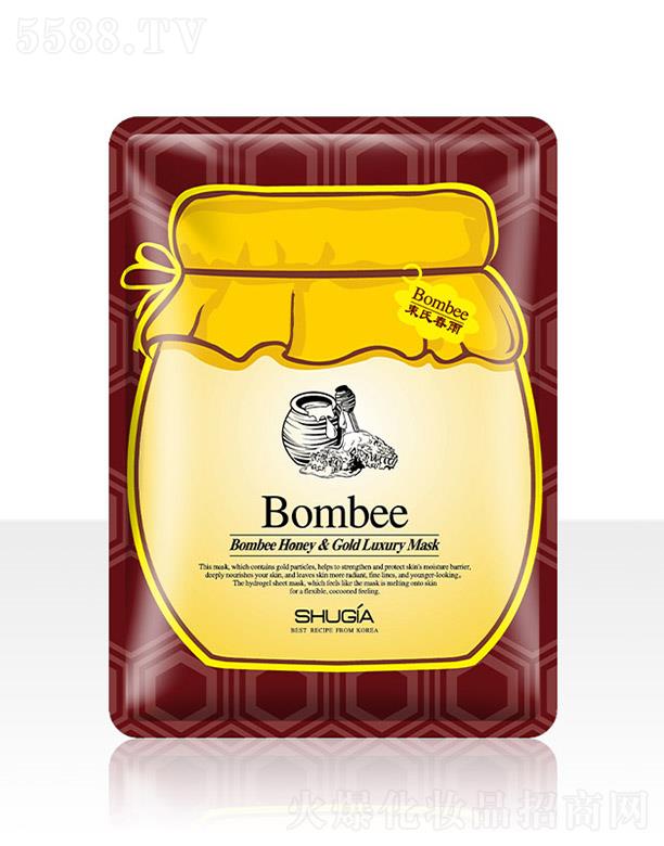 ���W����Ȼ���yƷ���޹�˾�����ϴ�������S��������Ĥ 10�N/���̝�����׌���w�������