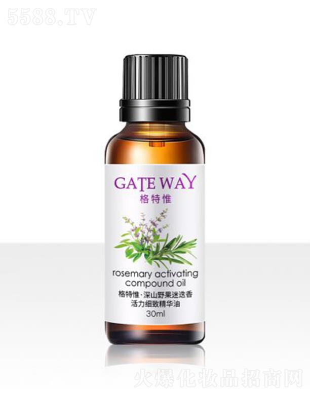 ���W����Ȼ���yƷ���޹�˾������Ω��ɽҰ���Ե��������(x��)�¾��A�� 30ml�o���Ք�ë�׼�(x��)�¼��w