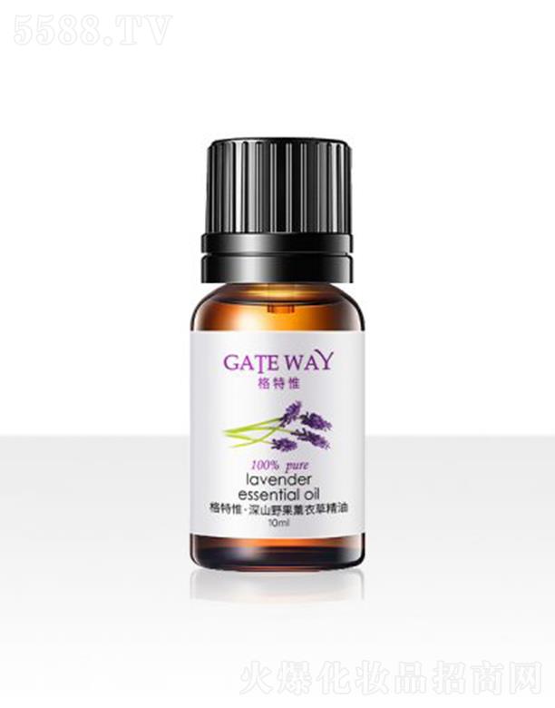 ���W����Ȼ���yƷ���޹�˾������Ω��ɽҰ��޹�²ݾ��� 10mlƽ��ӯ��(r��n)�澏���o(h��)