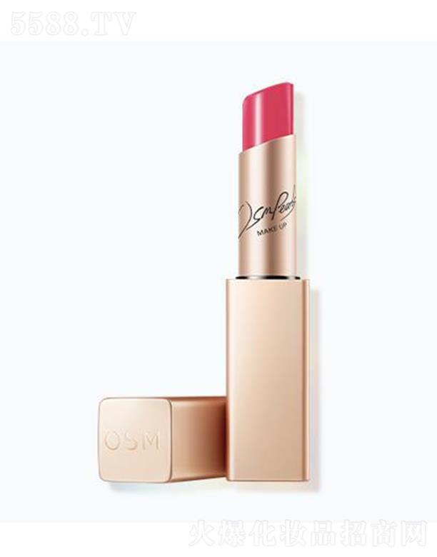 �㽭�WԊ�����F(tu��n)���޹�˾���WԊ��ˮ��(r��n)�Sɫ���ࣨ210 ��ѷۣ�2.5g�p���ʬF(xi��n)��͸ˮ��