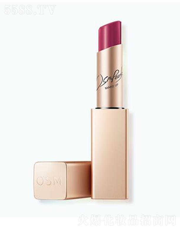 �㽭�WԊ�����F(tu��n)���޹�˾���WԊ��ˮ��(r��n)�Sɫ���ࣨ220 �Nޱ�ۣ� 2.5g���@ɫ�䷽չ�F(xi��n)�`��(d��ng)ɫ��