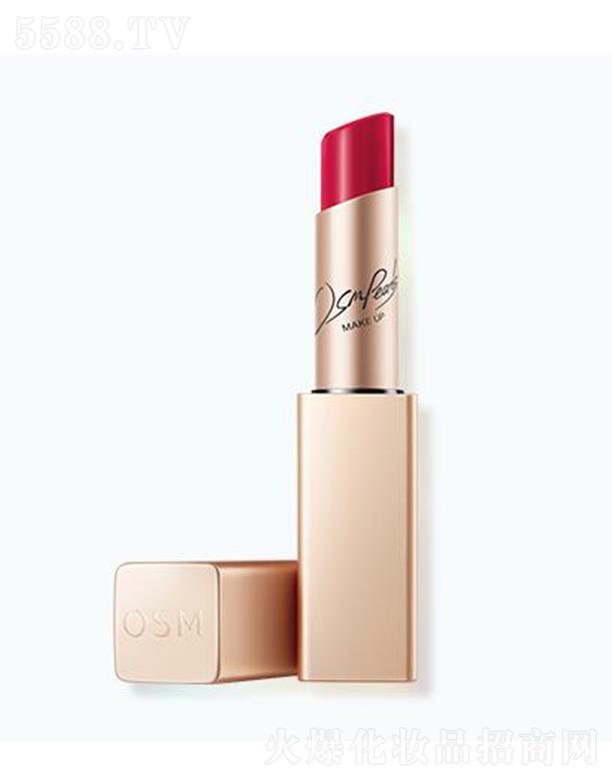 �㽭�WԊ�����F(tu��n)���޹�˾���WԊ��ˮ��(r��n)�Sɫ���ࣨ221 ��֮زز�� 2.5g ׌����ɫ�ʳ���