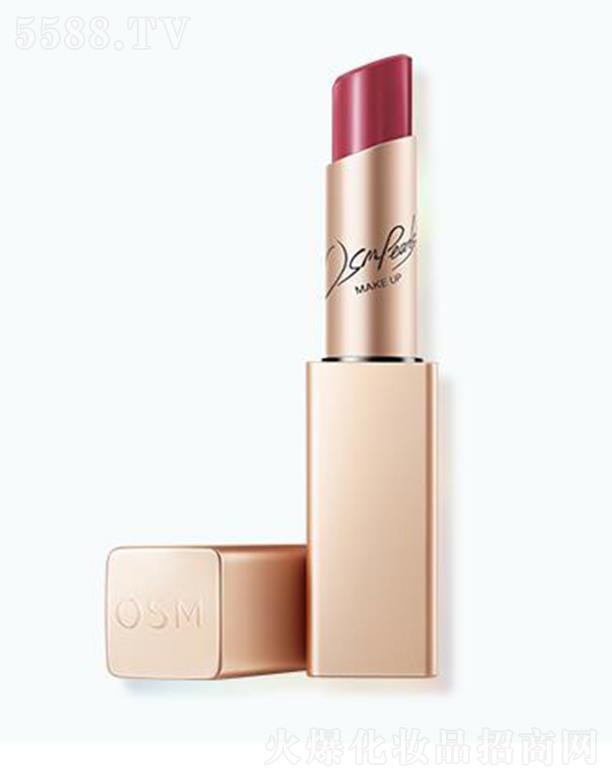 �㽭�WԊ�����F(tu��n)���޹�˾���WԊ��ˮ��(r��n)�Sɫ���ࣨ230 ��õ�壩 2.5g ֲ�����B(y��ng)��Ч���o(h��)