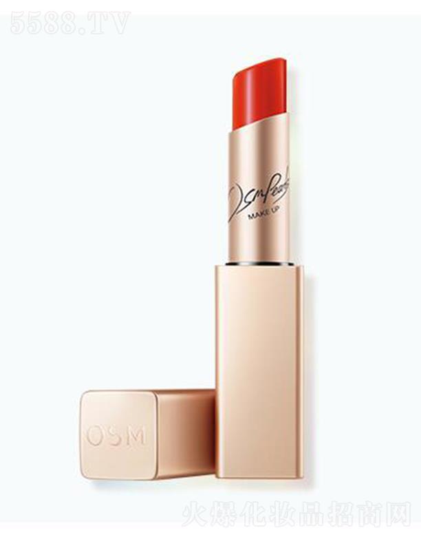 �㽭�WԊ�����F(tu��n)���޹�˾���WԊ��ˮ��(r��n)�Sɫ���ࣨ310 ���ַۣ� 2.5g�����ƽ���y���p�ٴ�������