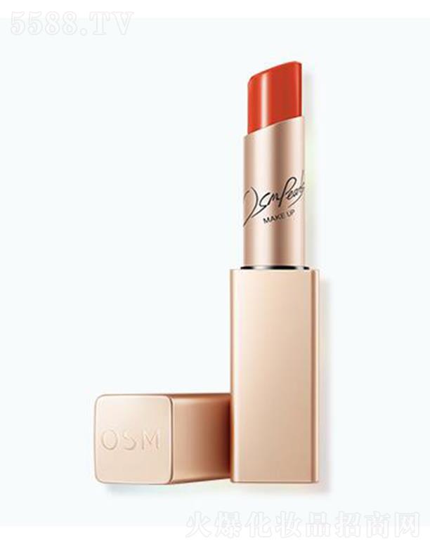 �㽭�WԊ�����F(tu��n)���޹�˾���WԊ��ˮ��(r��n)�Sɫ���ࣨ311 ɺ���٣� 2.5g ׌����ɫ�ʳ���