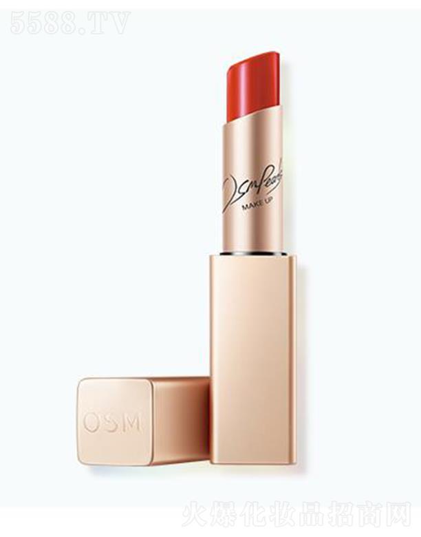 �㽭�WԊ�����F(tu��n)���޹�˾���WԊ��ˮ��(r��n)�Sɫ���ࣨ320 ���Ӽt�ˣ�2.5g ˮ����ڴ��g�̝�(r��n)�����p��