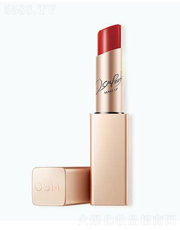 �㽭�WԊ�����F(tu��n)���޹�˾���WԊ��ˮ��(r��n)�Sɫ���ࣨ420 �����ȼt�� 2.5g һĨ�`��(d��ng)��ɫ����ɫ�ʳ���