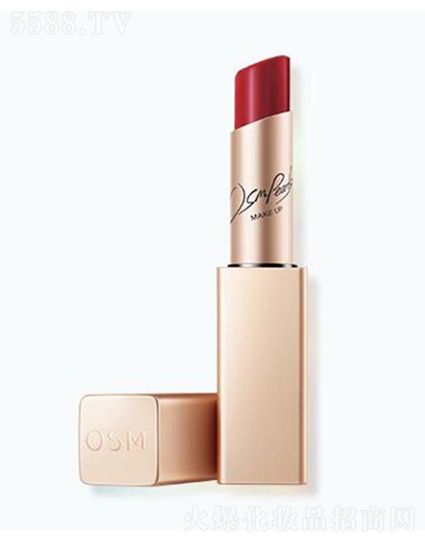 �㽭�WԊ�����F(tu��n)���޹�˾���WԊ��ˮ��(r��n)�Sɫ���ࣨ422 ���Ҽt�� 2.5gֲ�����B(y��ng)��Ч���o(h��)