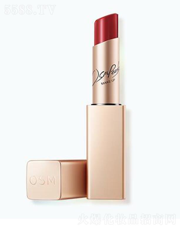 �㽭�WԊ�����F(tu��n)���޹�˾���WԊ��ˮ��(r��n)�Sɫ���ࣨ430 ���~�t��2.5g �p���ʬF(xi��n)��͸ˮ��