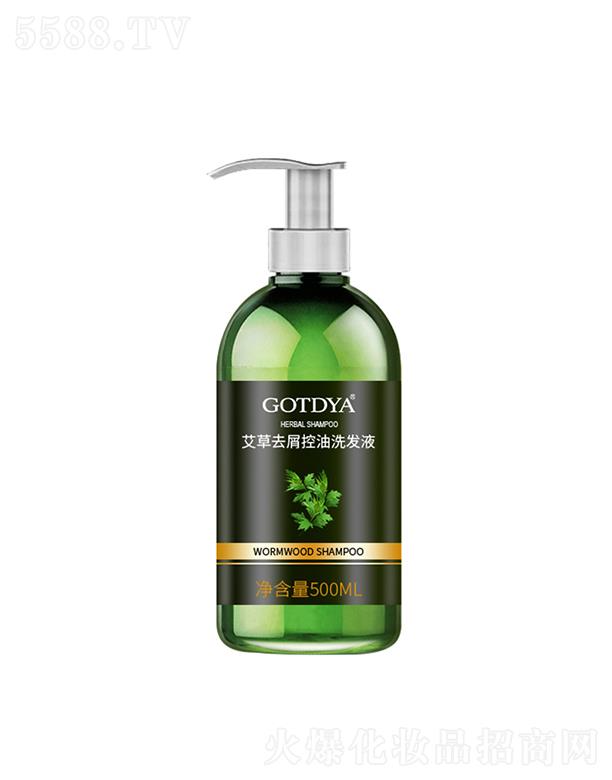 �V�ݸ߾��ž����������޹�˾���߾��Ųݱ���Ó�˅����מ�ϴ�l(f��)ˮ   ���`֥����