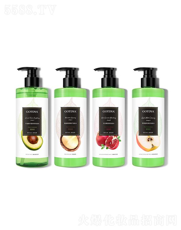 �V�ݸ߾��ž���(x��)�������޹�˾���߾����O������ˮ��ϴ�l(f��)   �o(w��)���Ϳ���