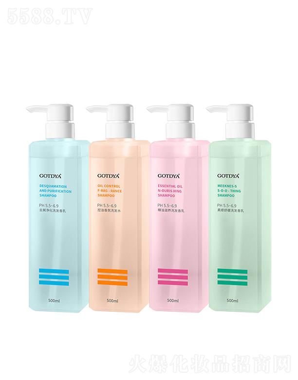 �V�ݸ߾��ž���(x��)�������޹�˾���߾��Ű�����o(w��)����ϴ�l(f��)ˮ   ��������   �־������