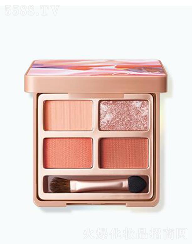 �㽭�WԊ�����F(tu��n)���޹�˾���WԊ����Ȼ֮����ɫ��Ӱ��02 �ȉ�(m��ng)�������@�F(xi��n)��������ʵ��_��ɫ��