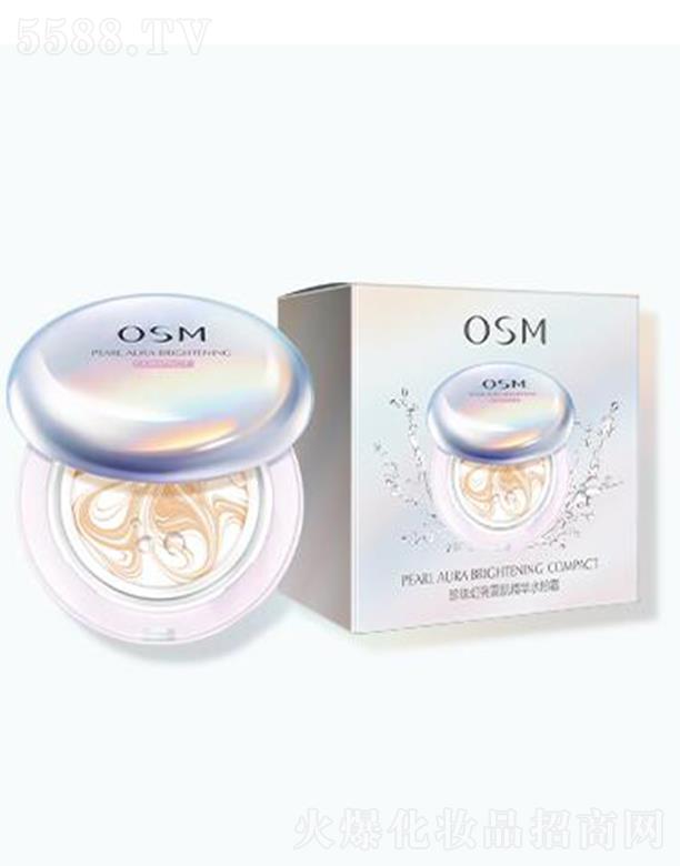 �㽭�WԊ�����F���޹�˾���WԊ���������ѩ�����Aˮ��˪ 12g�ۓ��p�౬�F(xi��n)���Aˮ��