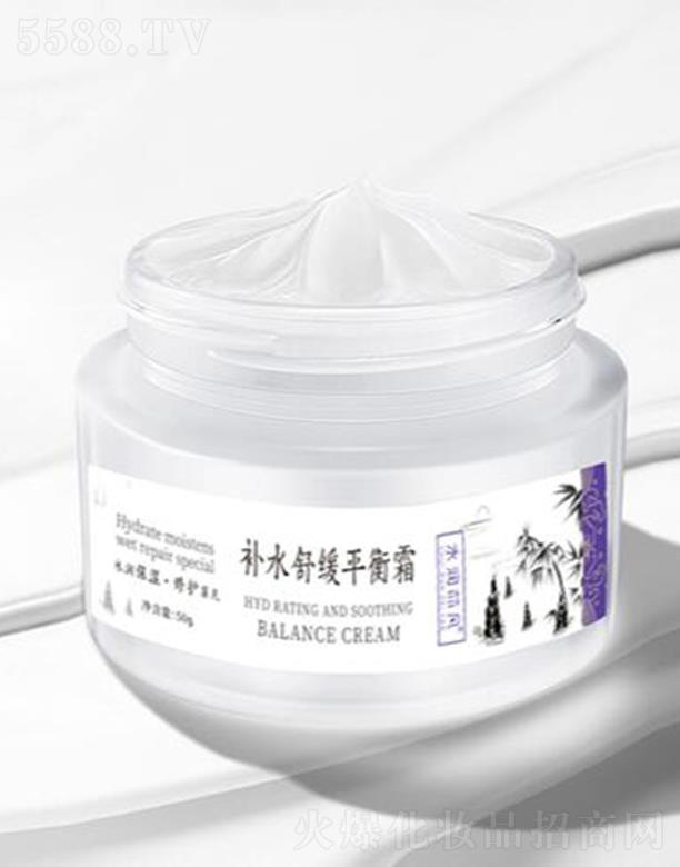 �V�����t(y��)������Ƽ����޹�˾��ˮ��(r��n)�Ƿ�.�a(b��)ˮ�澏ƽ��˪ һĨ��ˮ������a(b��)ˮ