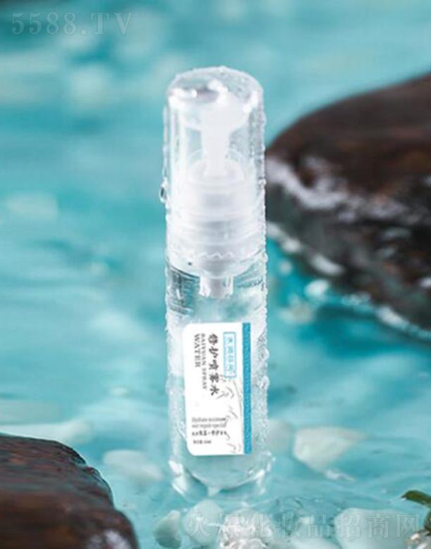 �V�����t(y��)������Ƽ����޹�˾��ˮ���Ƿ�.���o���Fˮ �aˮ�Mֹ���w�\