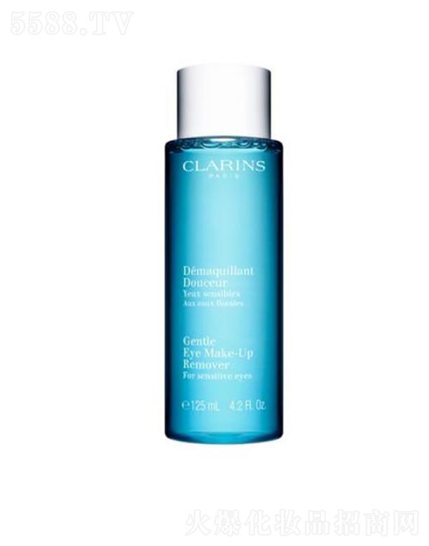 ���Ԋ���yƷ(�Ϻ�)���޹�˾�����Ԋ�����۲�ж�yˮ   125ml    ���¾���