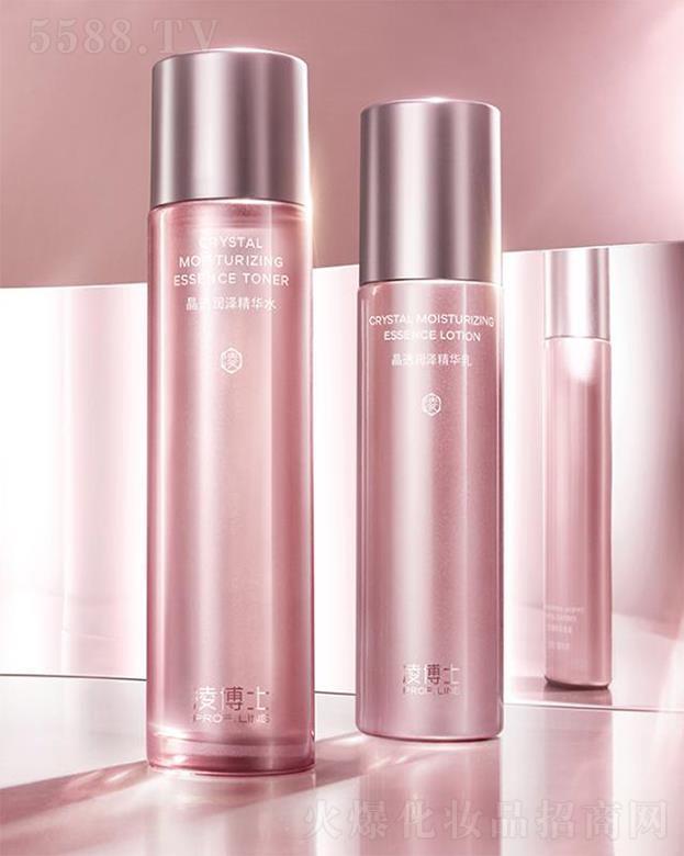 ÷�������t(y��)ˎ�ɷ����޹�˾���販ʿ��͸���ɾ��Aˮ��  �������� ���o(h��)���w���p��