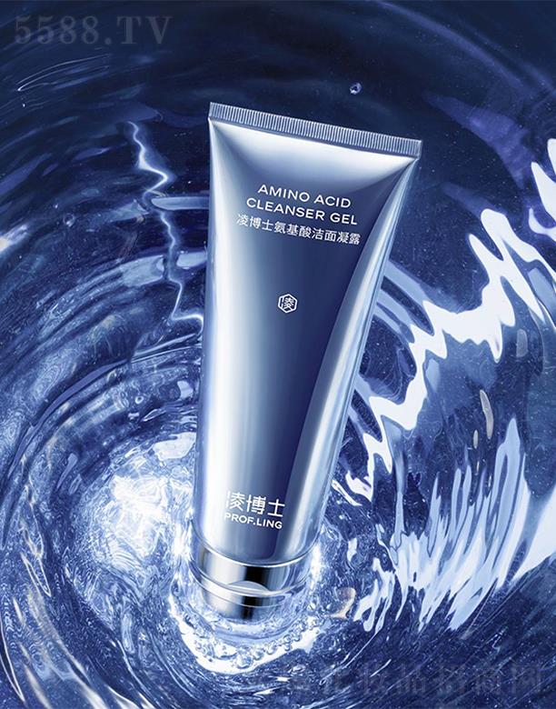 ÷�������t(y��)ˎ�ɷ����޹�˾���販ʿ�����ᝍ����¶ ��Ƥϴ�Ã� ��Ƥ���o��