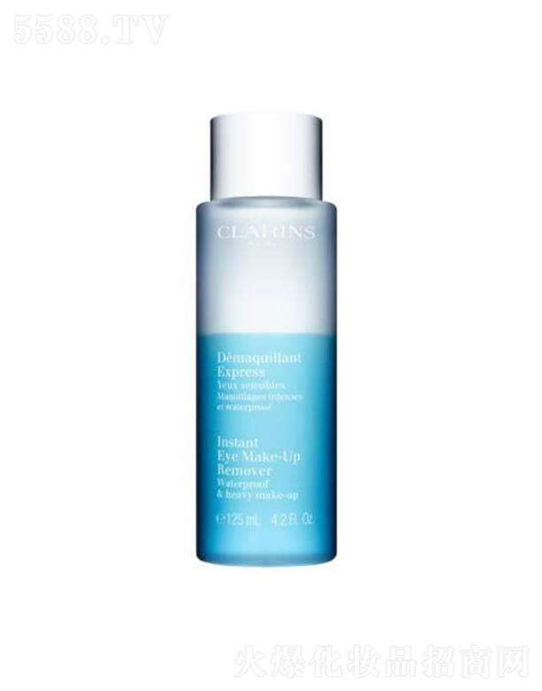 ���Ԋ(sh��)���yƷ(�Ϻ�)���޹�˾�����Ԋ(sh��)���r(sh��)�۲�ж�yˮ  125ml  ˮ���p���|(zh��)��