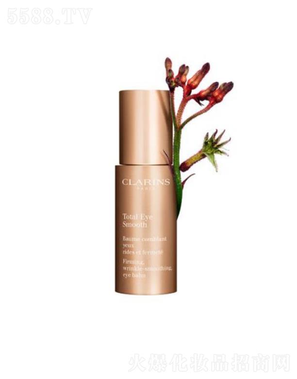 ���Ԋ���yƷ(�Ϻ�)���޹�˾�����Ԋƽ�y��˪��S�ܼ�ƽ����˪  15ml  ������