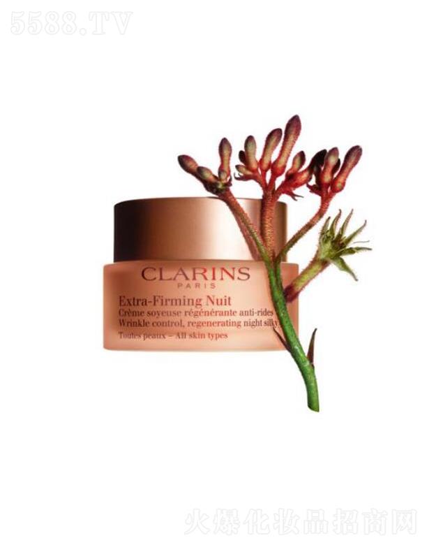 ���Ԋ���yƷ(�Ϻ�)���޹�˾�����Ԋ����˪���������˪   50ml ������ā