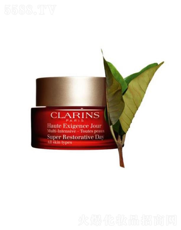 ���Ԋ���yƷ(�Ϻ�)���޹�˾�����Ԋ�������A���g˪  50ml  �o��(sh��)���w