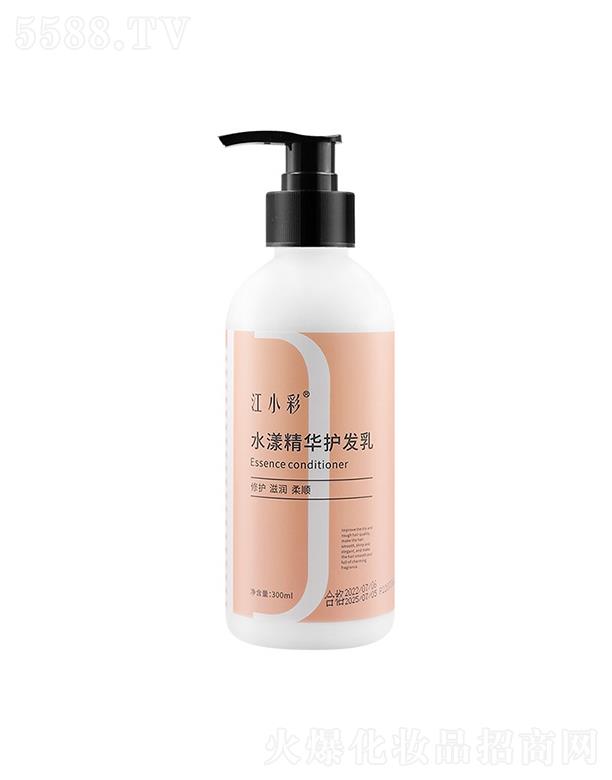 �V�|��Т�ÿƼ����޹�˾����С��ϴ�l(f��)ˮ�o�l(f��)��   ������ˬ����̝�  �o�l(f��)ֲ��ϴ�l(f��)�o�l(f��)��   300ml