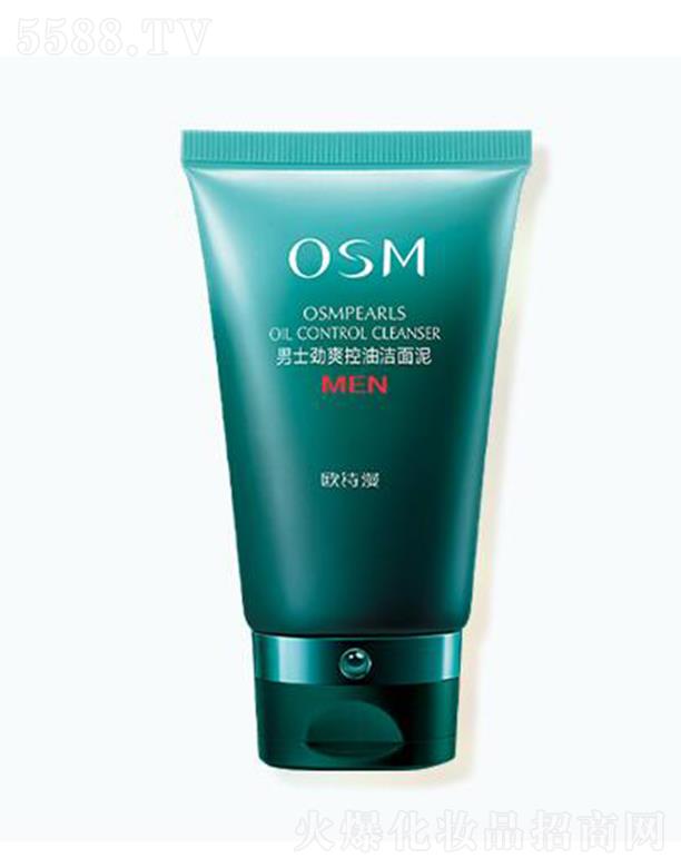 �㽭�WԊ(sh��)�����F(tu��n)���޹�˾���WԊ(sh��)����ʿ��ˬ���͝����� 120g��Ӄ���ë���A(y��)�����^