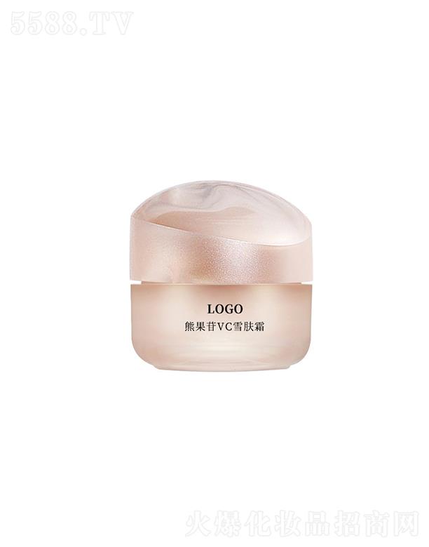 ķ���և��H�عɼ��F���yƷ���޹�˾������С���ܹ�����˪ѩ�����˪   �������A��˪