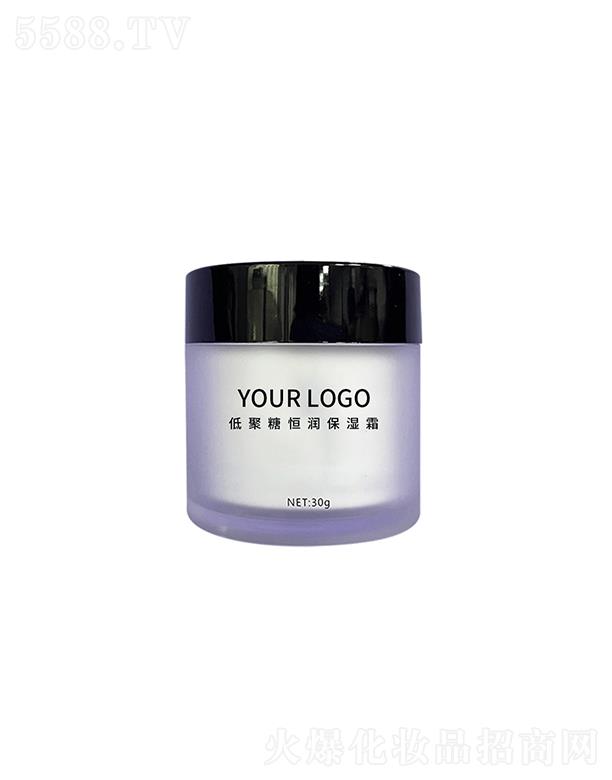 ķ���և��H�عɼ��F(tu��n)���yƷ���޹�˾������С����˪  �߱���  �;���  �ļ��a(b��)ˮ   �pЧ����˪30g