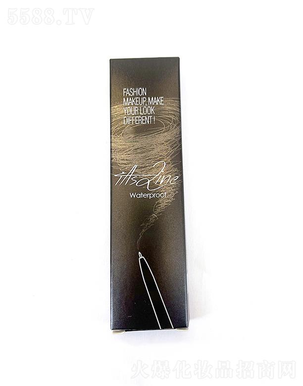 �V�|�{˹�_(d��)�˻��yƷ���޹�˾���{˹�_(d��)��Ӳ�^�����۾��P   ����Ⱦ   �����־�  �O��(x��)�P�Q�۾��z�P