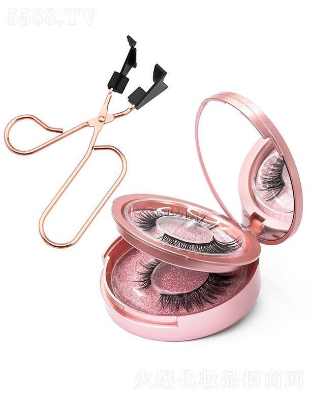 �V�|�{˹�_(d��)�˻��yƷ���޹�˾���{˹�_(d��)�˴��F�����۽�ë   �ֶ�ʽ��   ���Լٽ�ë  ���_(t��i)�y3D�δؼ޽�   ��Ȼ���b����