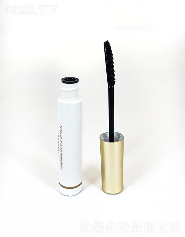 �V�|�{˹�_�˻��yƷ���޹�˾���{˹�_�˽�ë�����´�׸�   ���Һ  ͸����ˮ   ���N�־��w�L����