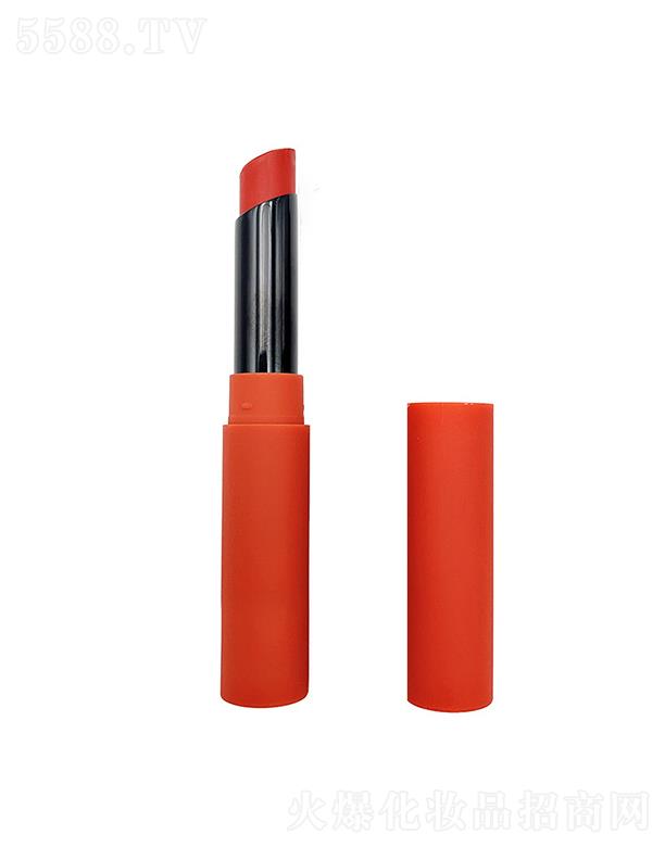 �V�|�{˹�_(d��)�˻��yƷ���޹�˾���{˹�_(d��)�˳־ò��׵�ɫ�̝�(r��n)�@���ɿ���ζ����   �F��z�qĥɰ�ڼt