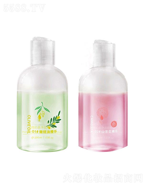 �V�|�{˹�_(d��)�˻��yƷ���޹�˾���{˹�_(d��)��Ę������坍ж�yˮ  ���м�����   �غͲ��̼��a(b��)ˮ