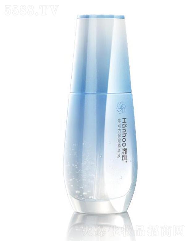 �V�ݰ������yƷ�ɷ����޹�˾���n��ˮ���������AҺ 40ml���m(x��)���B(y��ng) �����ۻ�