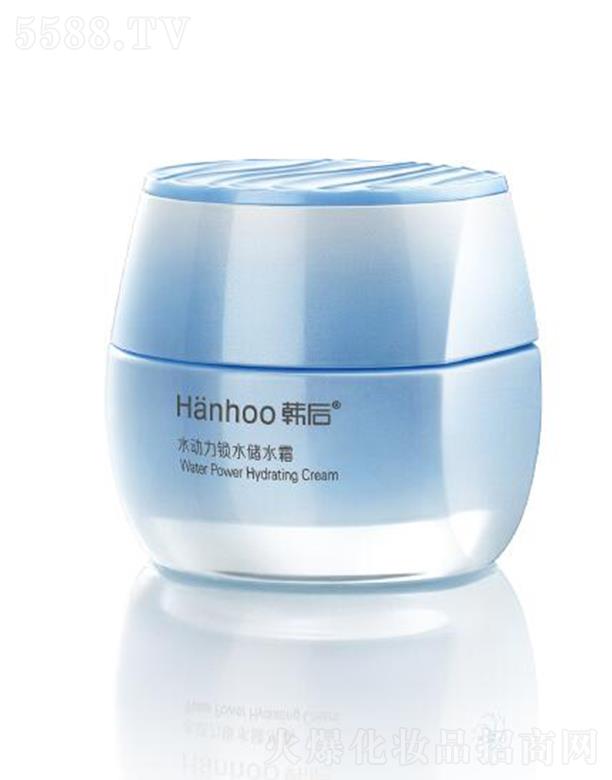 �V�ݰ������yƷ�ɷ����޹�˾���n��ˮ�����iˮ��ˮ˪ 45g�Sӯ���B(y��ng) �ܼ��aˮ