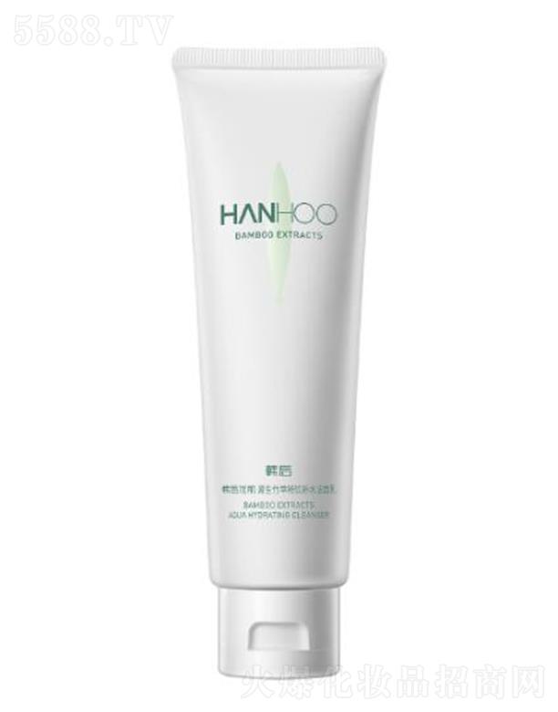 �V�ݰ������yƷ�ɷ����޹�˾���n��Դ�����͕���aˮ������ 100gˮ���坍 ���ۼ��w