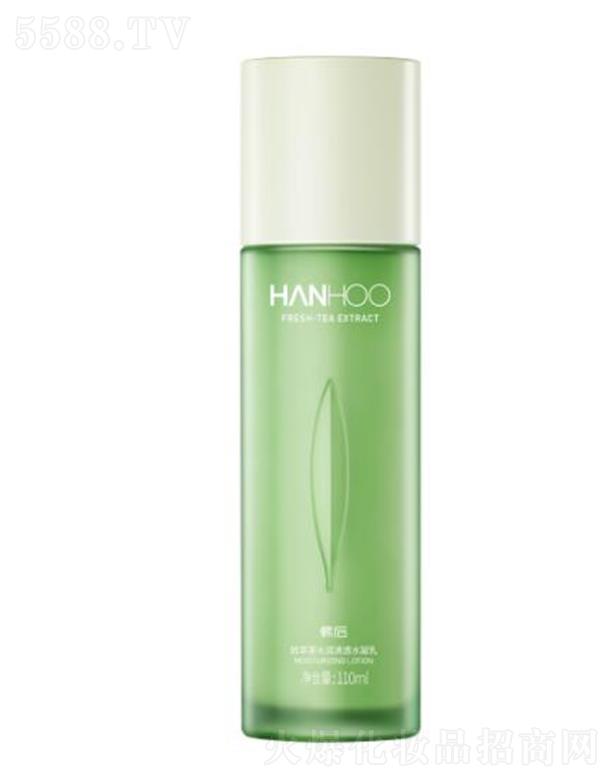 �V�ݰ������yƷ�ɷ����޹�˾���n���r�Ͳ�ˮ����͸ˮ���� 110ml�־��iˮ��͸ˮ�⼡