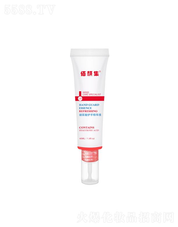 ���K�h������Ʒ���޹�˾������������o�־��AҺ   �̝��aˮ   ������   40ml