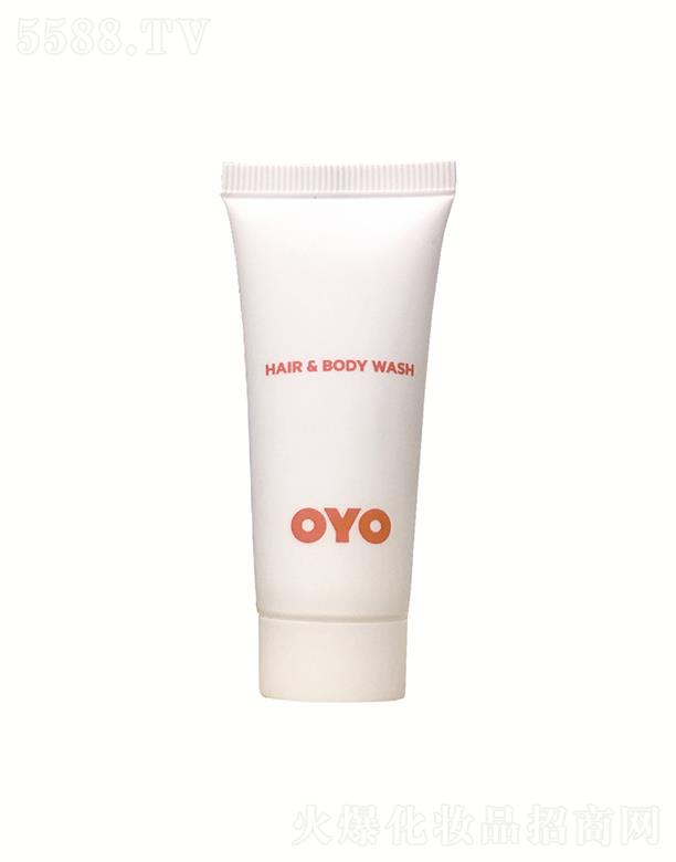 ���K�h������Ʒ���޹�˾��oyoܛ���bϴ�����һ  ����坍